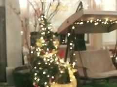 -后海16号·北京私房菜