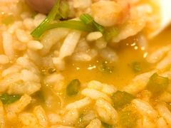 -宁海食府(大剧院店)