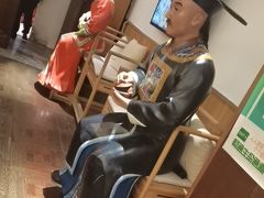 -中国徽菜·徽商故里(广安门店)