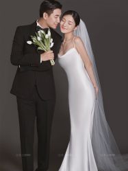 -第一夫人婚纱摄影(南京店)