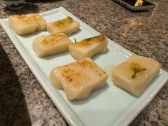 -南京大牌档(壹方天地店)