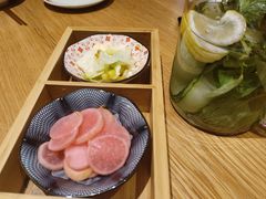 -米店·云南菜(南门店)