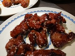 -黄三怪(清河店)