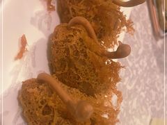 -红棉中餐厅·广州海航威斯汀酒店