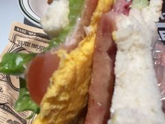 -文通冰室(东方宝泰店)