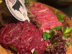 -二刀潮牛(重庆光环购物公园店)