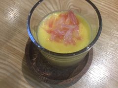 -无限双拼照烧双拼饭(和平店)