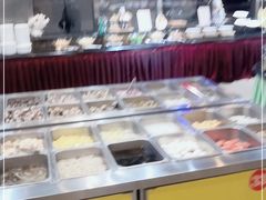 -赤山海景丽呈酒店