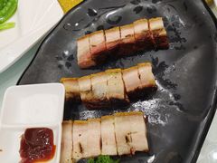 -盆满钵满·国家非遗传承(云台店)