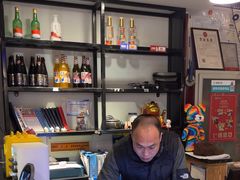 -印湘·剁椒鱼头(安宁庄店)
