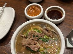 -萨拉伯尔(燕莎友谊商城店)