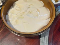 -大自然(鲁家村店)
