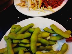 -川道拐耗儿鱼(置信路店)