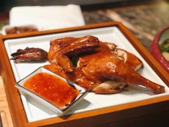 -酝· 大师滇菜(公园1903店)