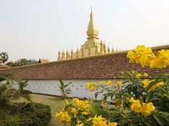 -塔銮寺