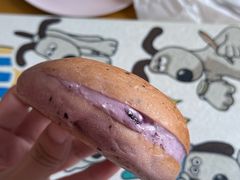 -盒马鲜生(王府广场店)