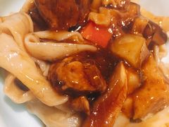 -静莲斋素食(慈云寺店)