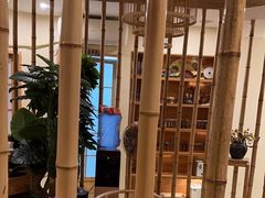 -老成都·古法采耳·禅洗头疗(四川总店)