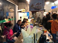 -佛跳墙捞饭(连目巷店)