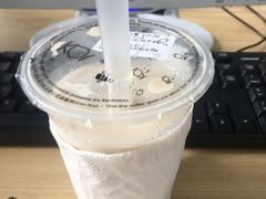 -KOI Thé(正佳广场店)