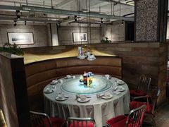 -外婆家(杭州马塍店)