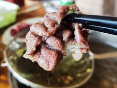 -阿欢牛肉店·火锅·粿条面