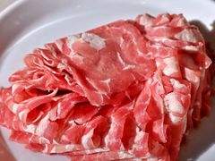 -牛街·马辈儿涮肉(牛街二店)