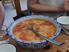 -张记焖窑·十五年专注焖烤(雍和宫店)