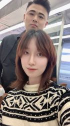 -奈时造型