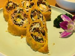 -品味泸沽湖•民族特色菜(大落水店)