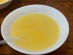 -王菊面馆(总店)