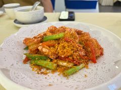 -古韵轩·江浙融合菜(梁溪店)