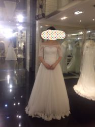 iphone_upload_pic-韩国天使嫁衣婚纱礼服馆(上海旗舰店)