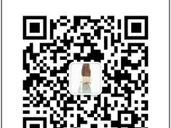 -欢乐糖果KTV(长江店)