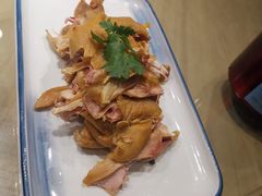 -老街烧烤·四方路小烤肉(书院路店)