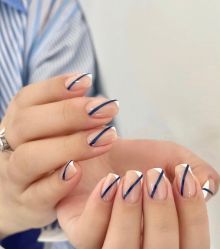 -SY水源护肤造型