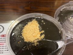-翁林甜品