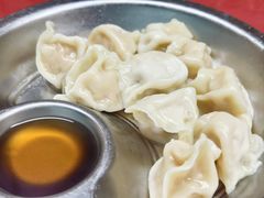 -崴海渔村(虹梅路店)