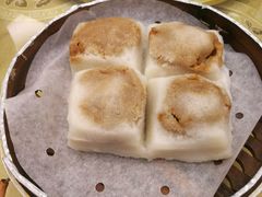 -张一品食府