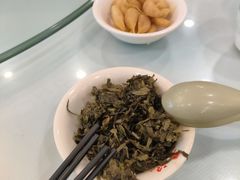-董记牛肉(梁徐大道店)