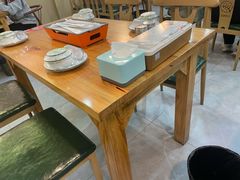 -亿牌牌东北烧烤(怀特店)