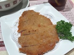 -池记(尖沙咀店)