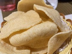 -青檸泰 LIME THAI (财富购物中心店)