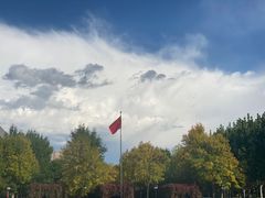 -中央戏剧学院(昌平校区)