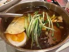 -丰茂烤串(金源店)