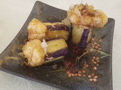 -煌府婚宴专门店(The ONE)