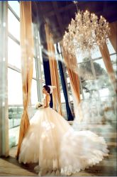 -唯爱孕婴儿童摄影(中山路店)