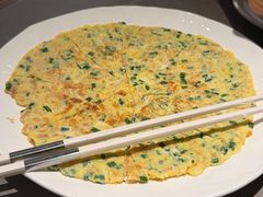 -海门鱼仔·潮汕味(KKMall店)