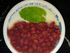 -西关味(大卫城店)