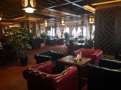 -花湖会所·高端水疗商务泡浴SPA(高新店)